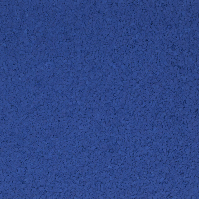 Torginol, Inc. | Hypnotic